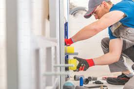 Professional Plumbing  in Clarendon Hills, IL